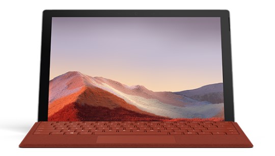 芗城清洁和维护 Surface