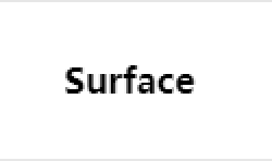 芗城surface售后服务电话